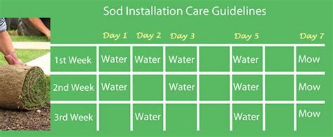 Installation and Care .